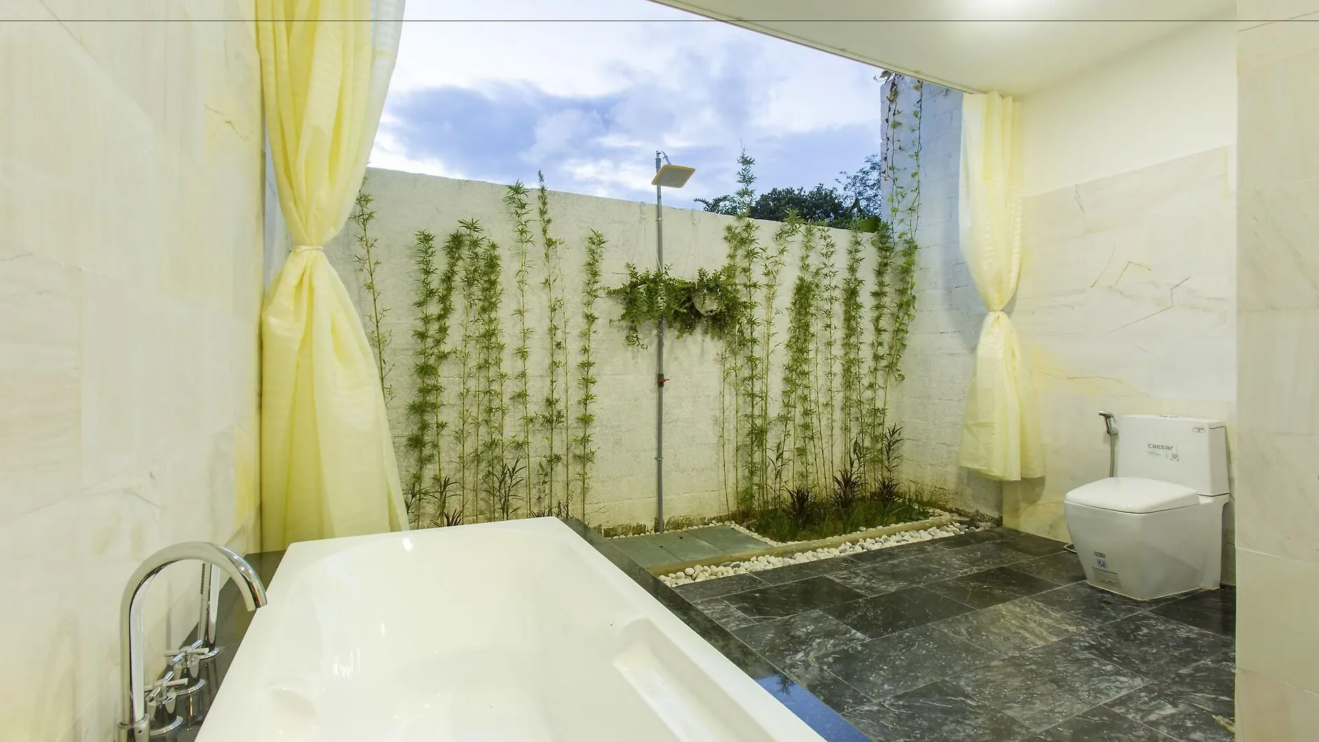 *** فندق Hoi An Hideaway Villa فيتنام